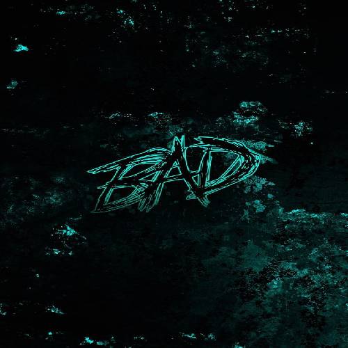 دانلود آهنگ من با خدا قرارداد رپ فارسو بستم اثرش پایین هست 